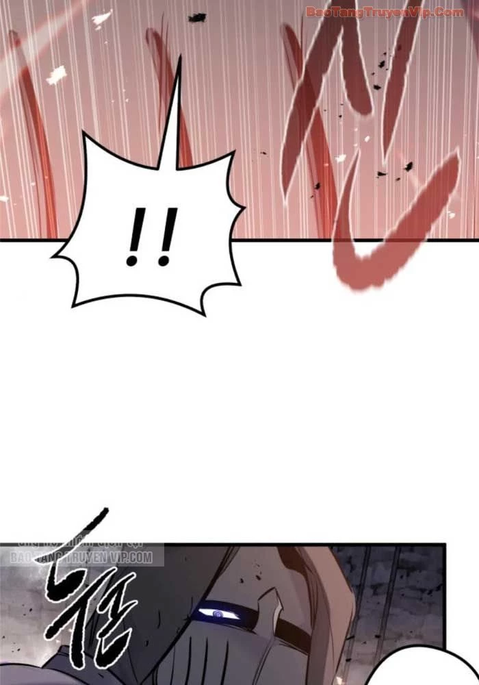 Mỗi Lính Đánh Thuê Trở Về Đều Có Một Kế Hoạch Chapter 63 - 11