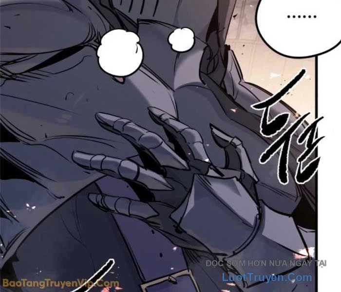 Mỗi Lính Đánh Thuê Trở Về Đều Có Một Kế Hoạch Chapter 63 - 12