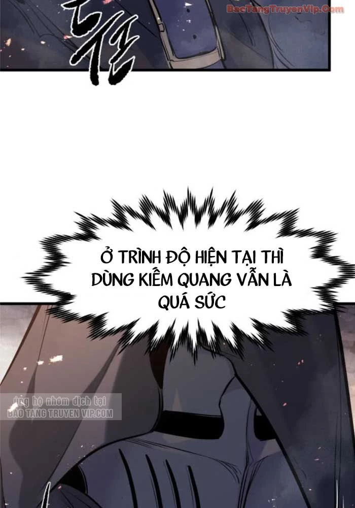 Mỗi Lính Đánh Thuê Trở Về Đều Có Một Kế Hoạch Chapter 63 - 13