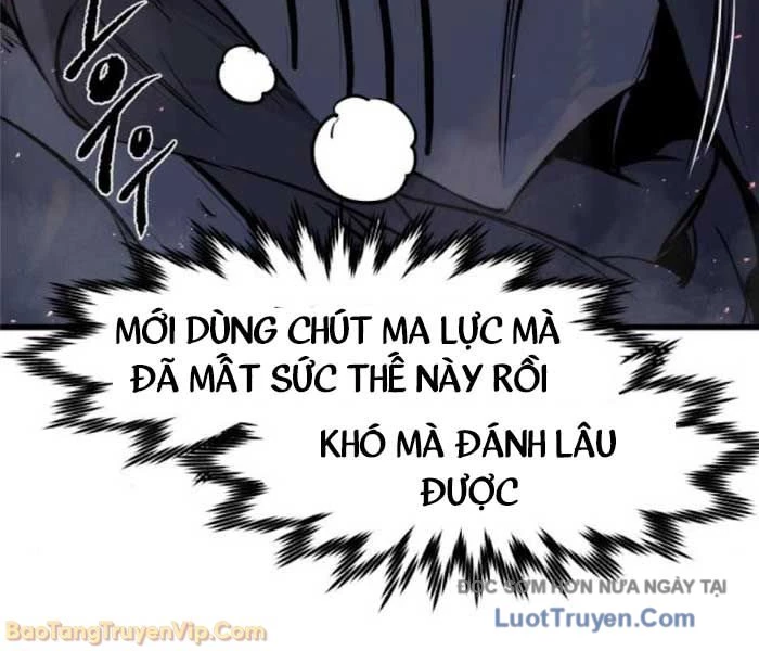 Mỗi Lính Đánh Thuê Trở Về Đều Có Một Kế Hoạch Chapter 63 - 14