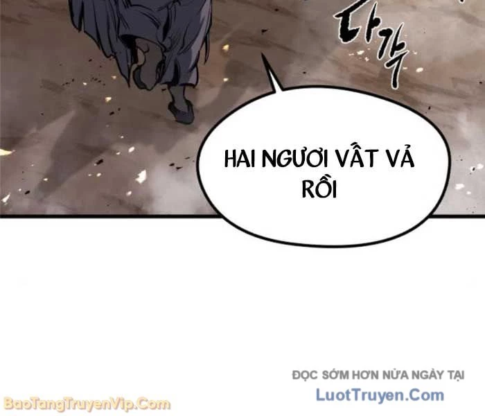 Mỗi Lính Đánh Thuê Trở Về Đều Có Một Kế Hoạch Chapter 63 - 16