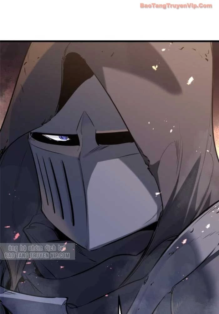 Mỗi Lính Đánh Thuê Trở Về Đều Có Một Kế Hoạch Chapter 63 - 17