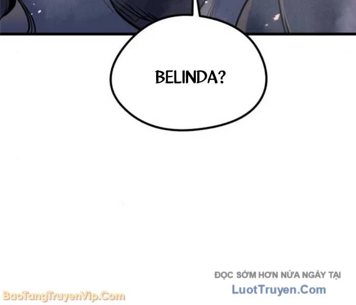 Mỗi Lính Đánh Thuê Trở Về Đều Có Một Kế Hoạch Chapter 63 - 18