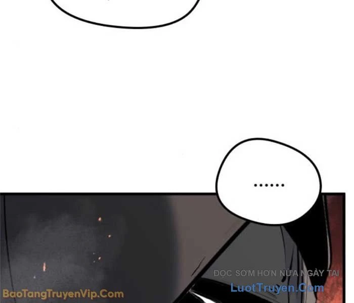 Mỗi Lính Đánh Thuê Trở Về Đều Có Một Kế Hoạch Chapter 63 - 20