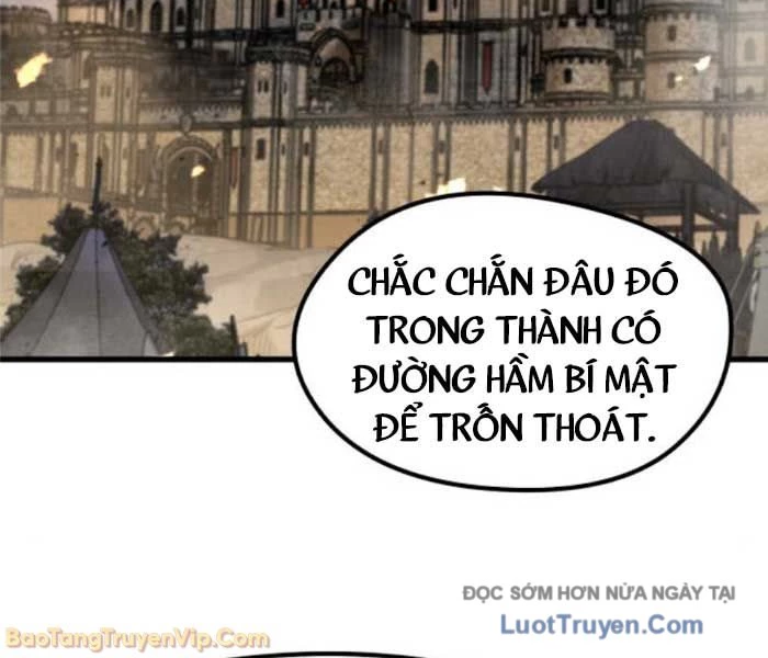 Mỗi Lính Đánh Thuê Trở Về Đều Có Một Kế Hoạch Chapter 63 - 22