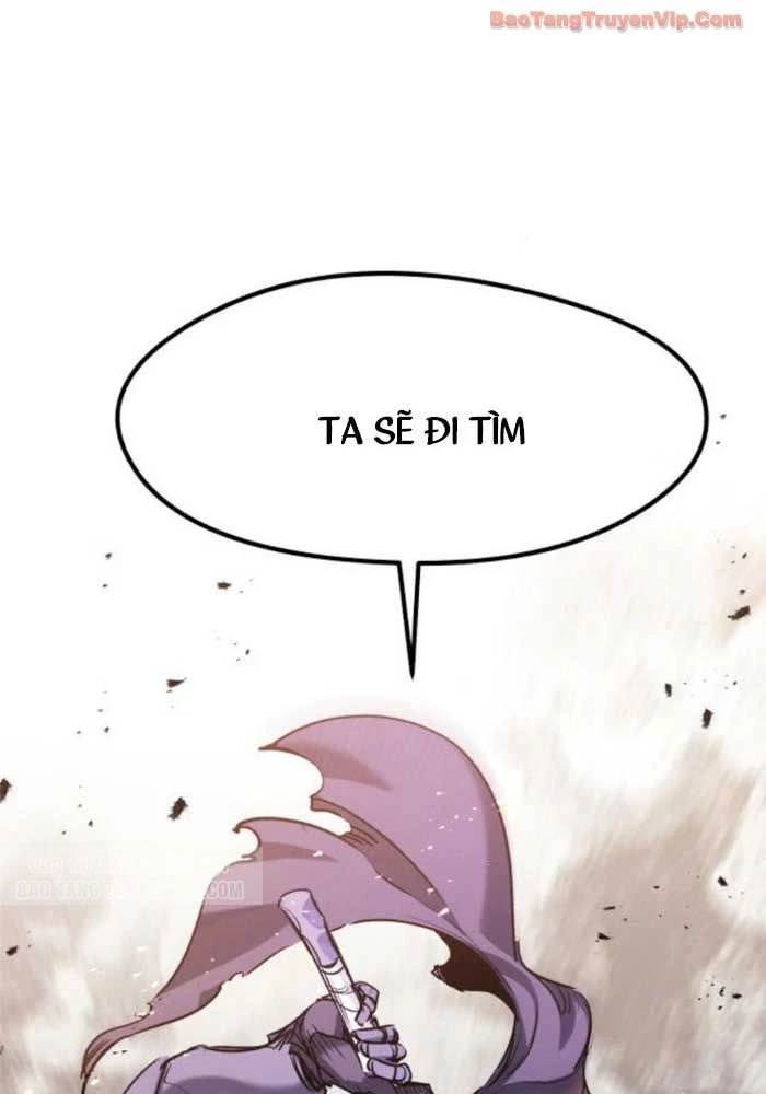 Mỗi Lính Đánh Thuê Trở Về Đều Có Một Kế Hoạch Chapter 63 - 25