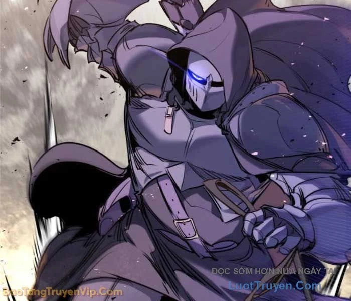 Mỗi Lính Đánh Thuê Trở Về Đều Có Một Kế Hoạch Chapter 63 - 26