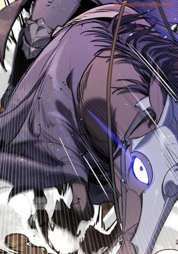 Mỗi Lính Đánh Thuê Trở Về Đều Có Một Kế Hoạch Chapter 63 - 27