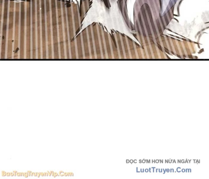 Mỗi Lính Đánh Thuê Trở Về Đều Có Một Kế Hoạch Chapter 63 - 28