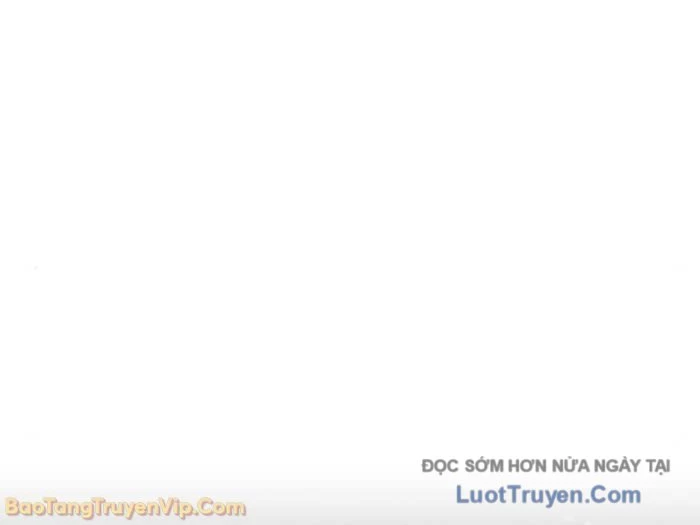 Mỗi Lính Đánh Thuê Trở Về Đều Có Một Kế Hoạch Chapter 63 - 30