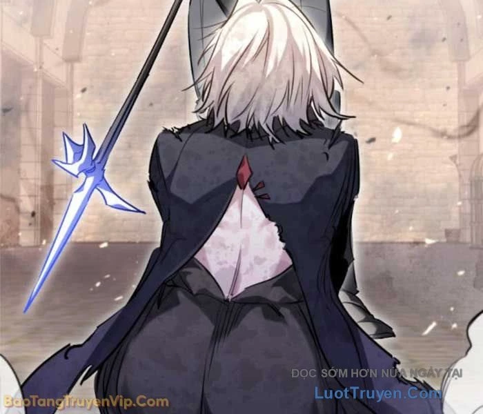 Mỗi Lính Đánh Thuê Trở Về Đều Có Một Kế Hoạch Chapter 63 - 32