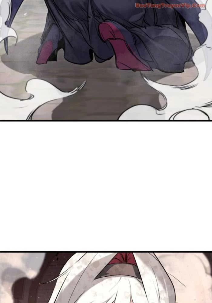 Mỗi Lính Đánh Thuê Trở Về Đều Có Một Kế Hoạch Chapter 63 - 33