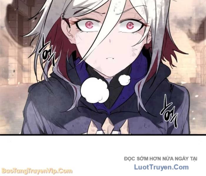 Mỗi Lính Đánh Thuê Trở Về Đều Có Một Kế Hoạch Chapter 63 - 34