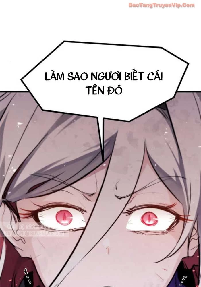 Mỗi Lính Đánh Thuê Trở Về Đều Có Một Kế Hoạch Chapter 63 - 35