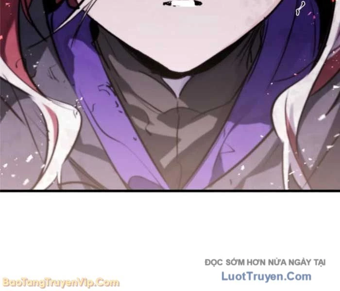 Mỗi Lính Đánh Thuê Trở Về Đều Có Một Kế Hoạch Chapter 63 - 36