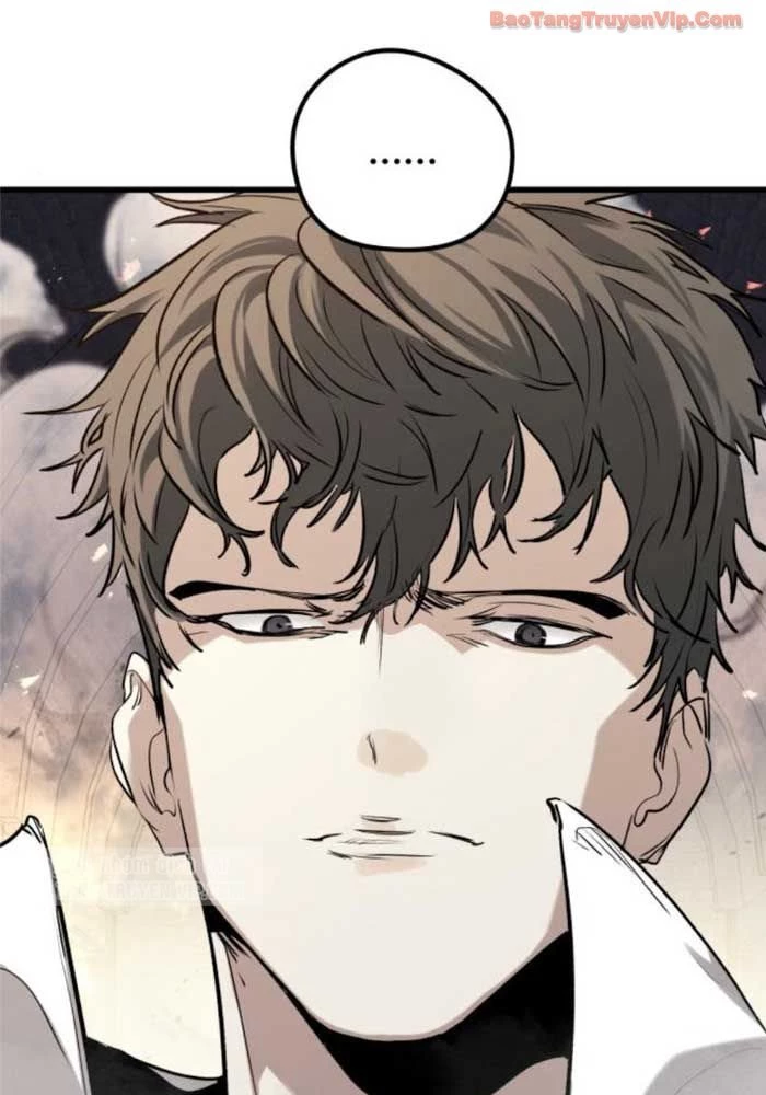 Mỗi Lính Đánh Thuê Trở Về Đều Có Một Kế Hoạch Chapter 63 - 37