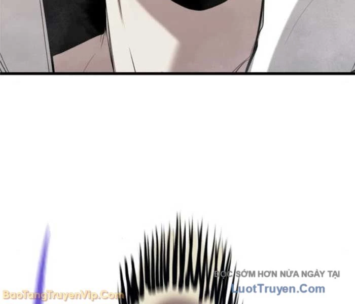 Mỗi Lính Đánh Thuê Trở Về Đều Có Một Kế Hoạch Chapter 63 - 38