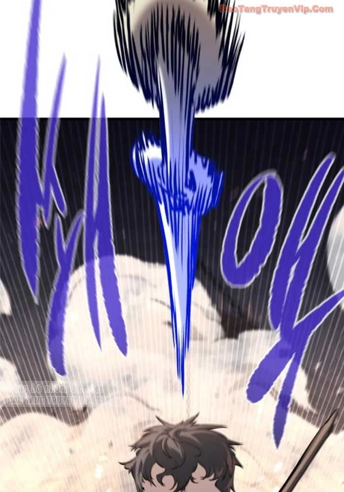 Mỗi Lính Đánh Thuê Trở Về Đều Có Một Kế Hoạch Chapter 63 - 39