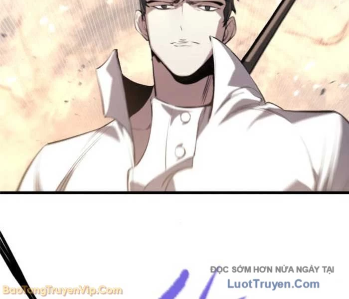 Mỗi Lính Đánh Thuê Trở Về Đều Có Một Kế Hoạch Chapter 63 - 40