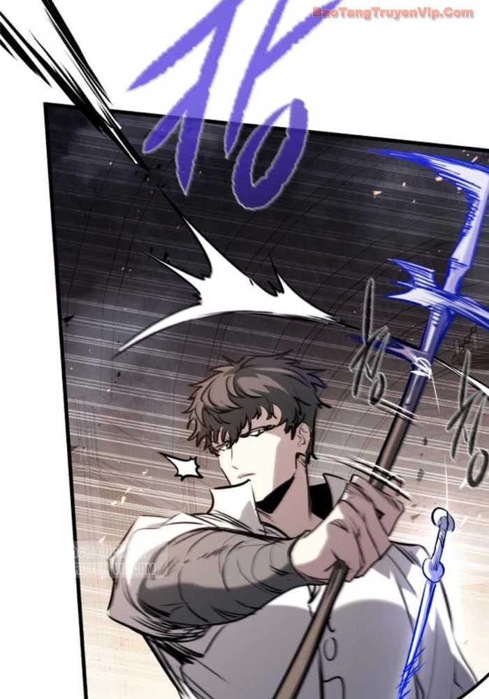 Mỗi Lính Đánh Thuê Trở Về Đều Có Một Kế Hoạch Chapter 63 - 41