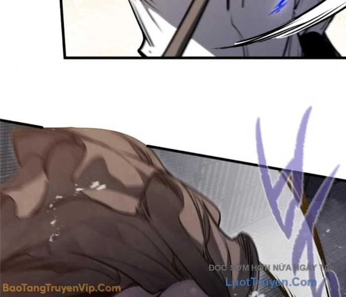 Mỗi Lính Đánh Thuê Trở Về Đều Có Một Kế Hoạch Chapter 63 - 42