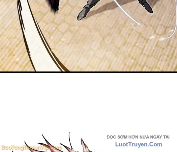 Mỗi Lính Đánh Thuê Trở Về Đều Có Một Kế Hoạch Chapter 63 - 44