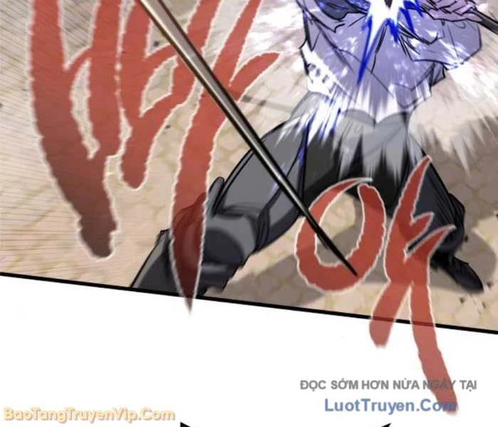 Mỗi Lính Đánh Thuê Trở Về Đều Có Một Kế Hoạch Chapter 63 - 46