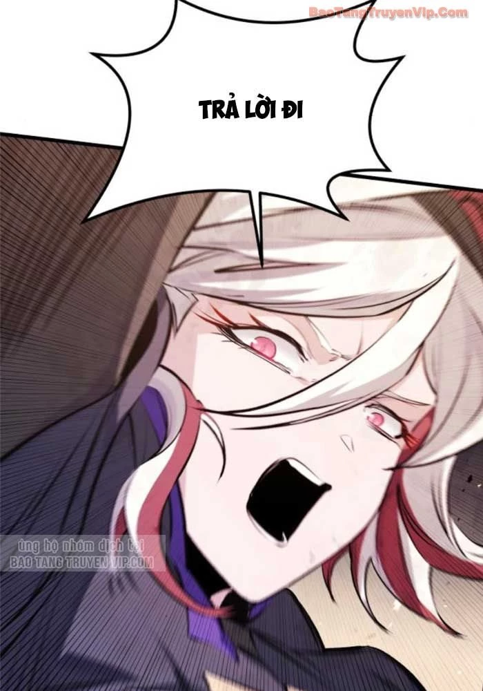 Mỗi Lính Đánh Thuê Trở Về Đều Có Một Kế Hoạch Chapter 63 - 47