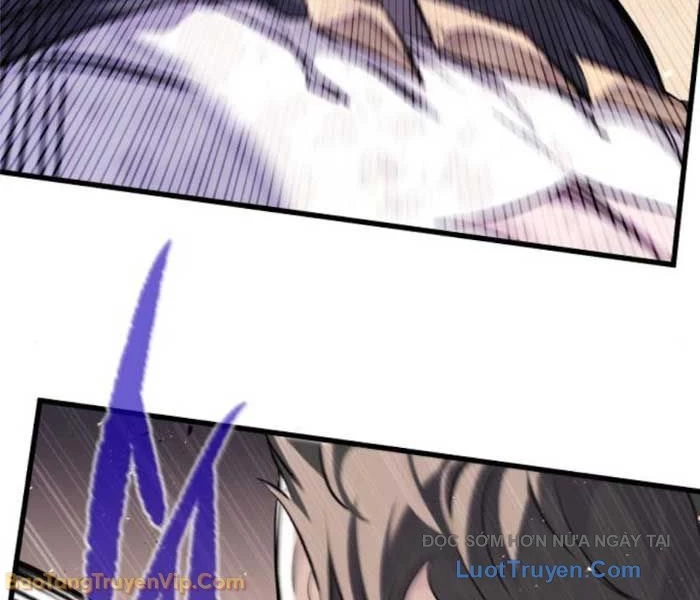 Mỗi Lính Đánh Thuê Trở Về Đều Có Một Kế Hoạch Chapter 63 - 48