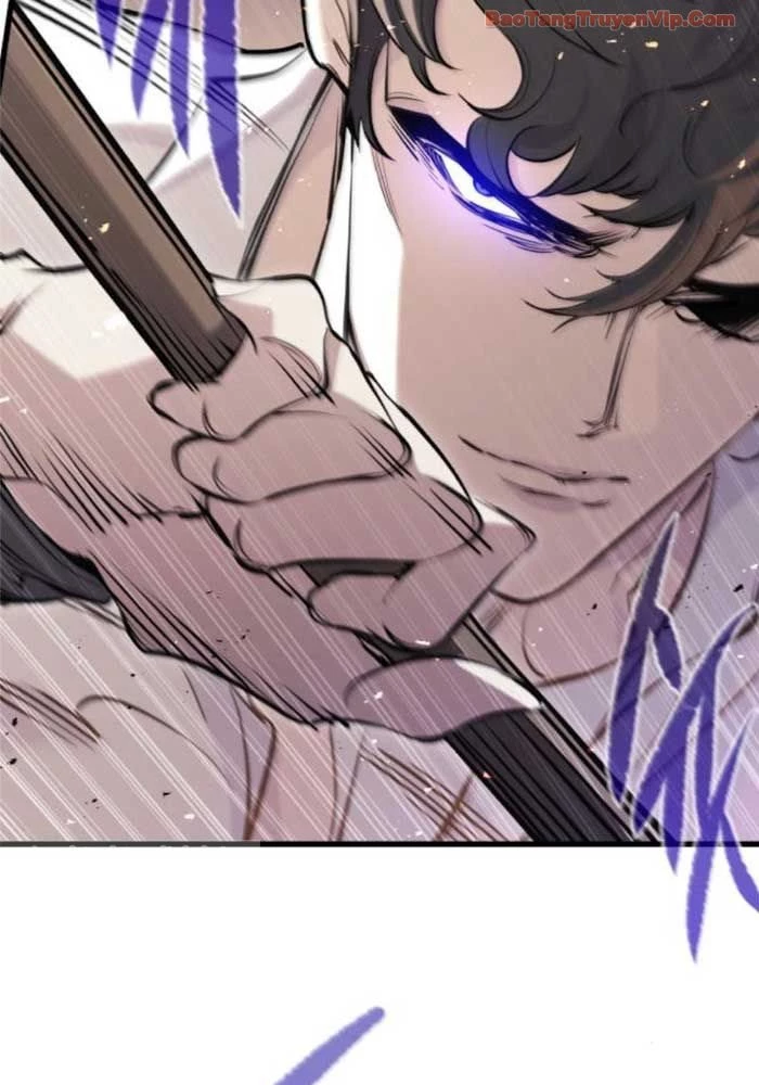 Mỗi Lính Đánh Thuê Trở Về Đều Có Một Kế Hoạch Chapter 63 - 49