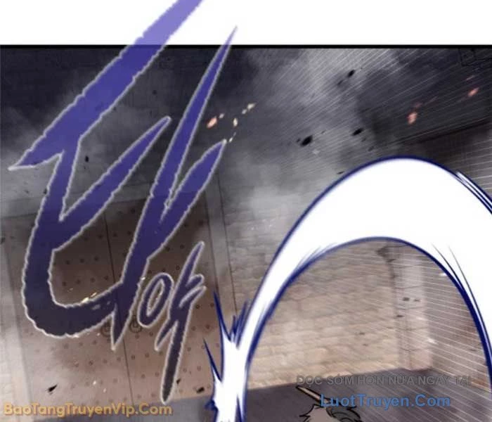 Mỗi Lính Đánh Thuê Trở Về Đều Có Một Kế Hoạch Chapter 63 - 50