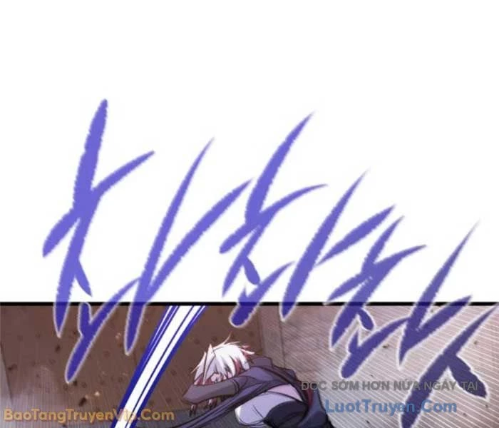 Mỗi Lính Đánh Thuê Trở Về Đều Có Một Kế Hoạch Chapter 63 - 52