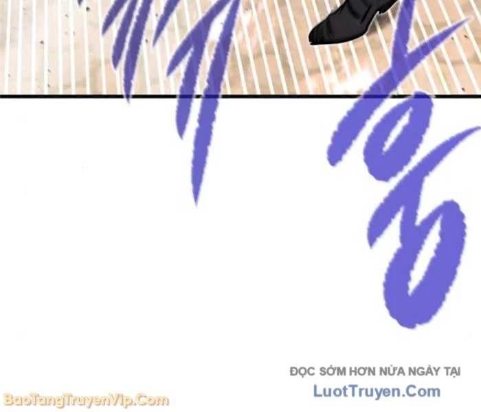 Mỗi Lính Đánh Thuê Trở Về Đều Có Một Kế Hoạch Chapter 63 - 54