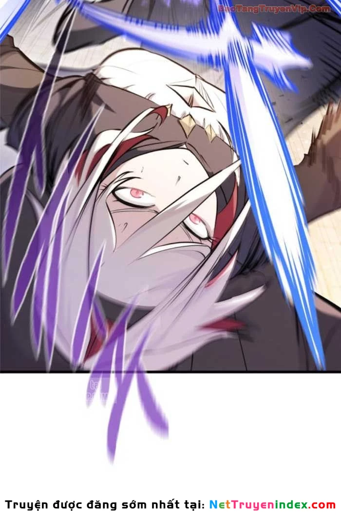 Mỗi Lính Đánh Thuê Trở Về Đều Có Một Kế Hoạch Chapter 63 - 57