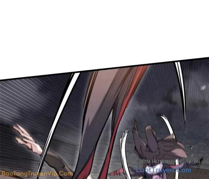 Mỗi Lính Đánh Thuê Trở Về Đều Có Một Kế Hoạch Chapter 63 - 58