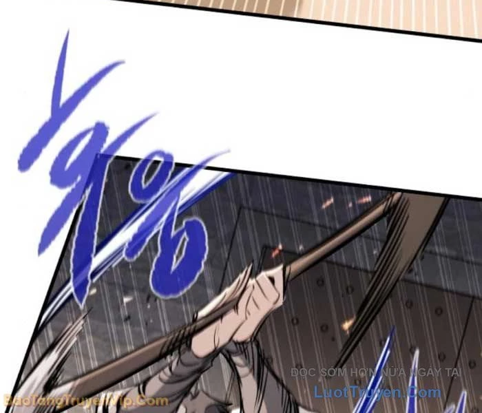 Mỗi Lính Đánh Thuê Trở Về Đều Có Một Kế Hoạch Chapter 63 - 60