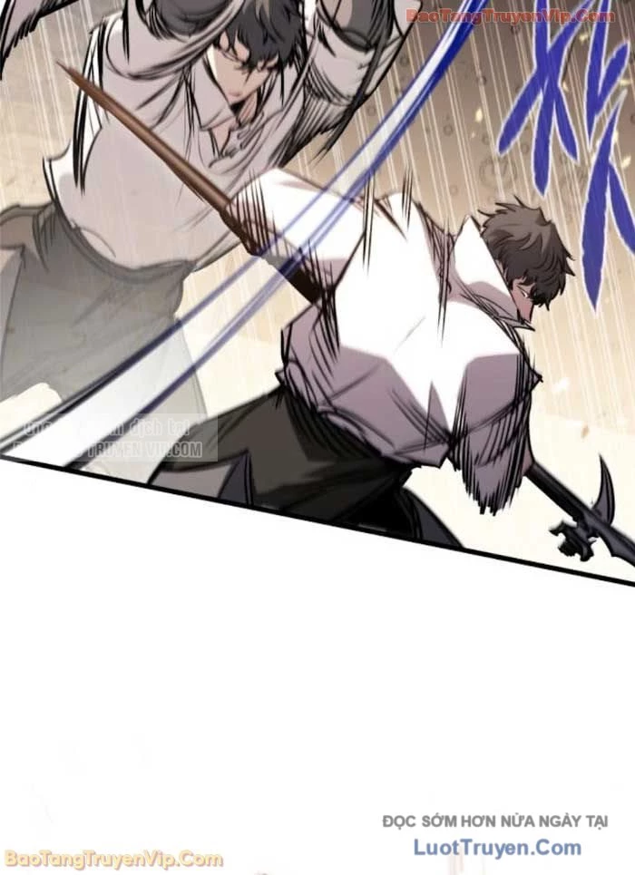 Mỗi Lính Đánh Thuê Trở Về Đều Có Một Kế Hoạch Chapter 63 - 61