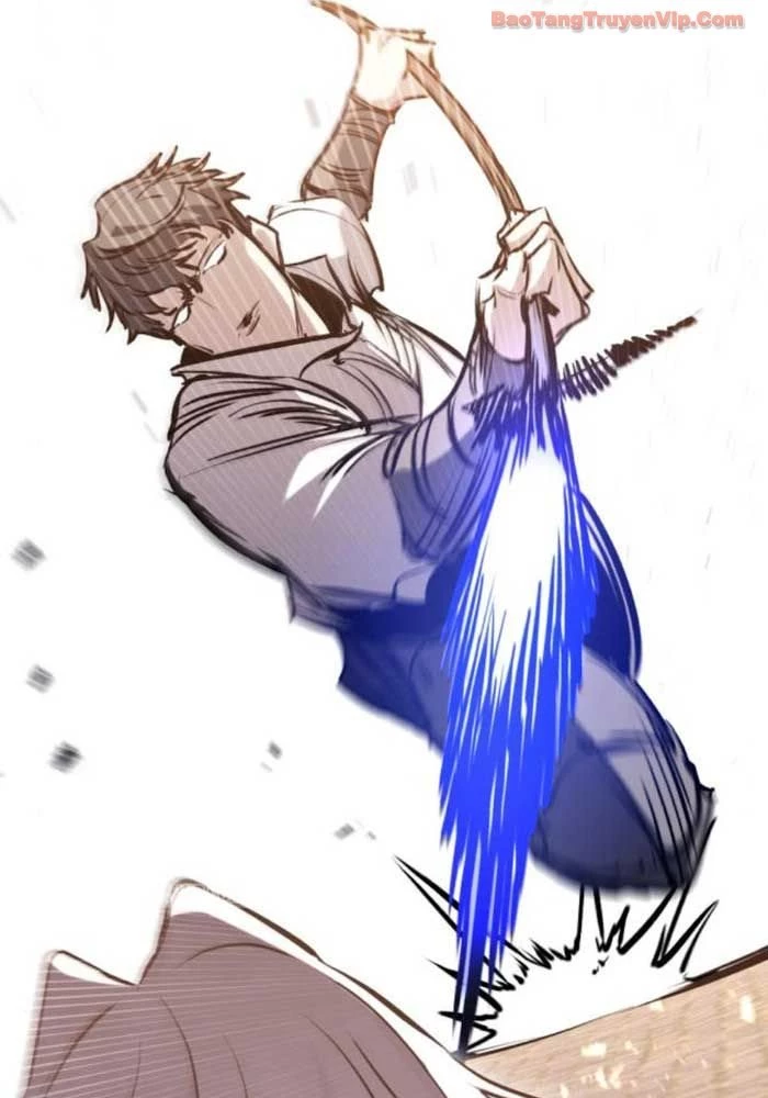 Mỗi Lính Đánh Thuê Trở Về Đều Có Một Kế Hoạch Chapter 63 - 62