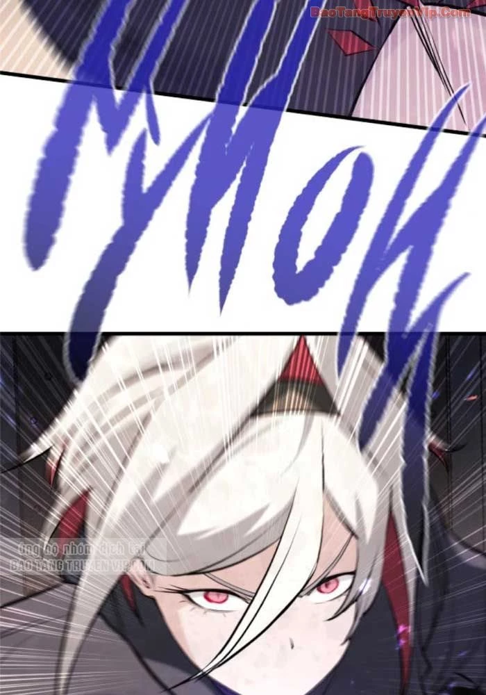 Mỗi Lính Đánh Thuê Trở Về Đều Có Một Kế Hoạch Chapter 63 - 64