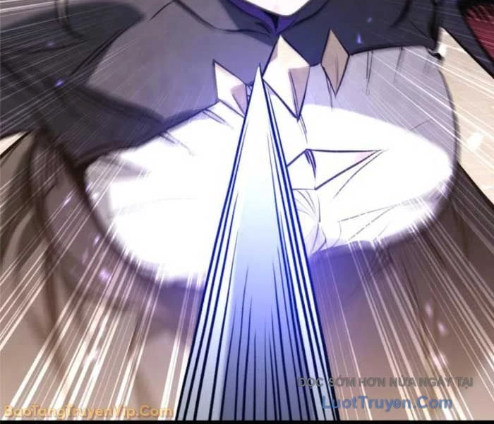 Mỗi Lính Đánh Thuê Trở Về Đều Có Một Kế Hoạch Chapter 63 - 65