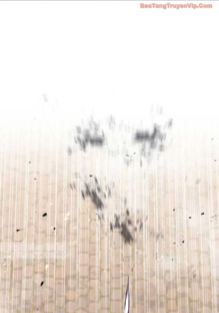 Mỗi Lính Đánh Thuê Trở Về Đều Có Một Kế Hoạch Chapter 63 - 66