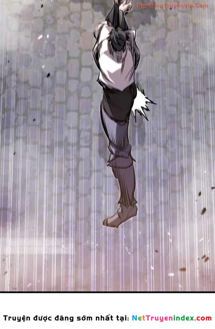 Mỗi Lính Đánh Thuê Trở Về Đều Có Một Kế Hoạch Chapter 63 - 68