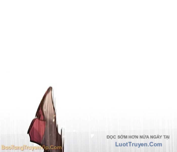 Mỗi Lính Đánh Thuê Trở Về Đều Có Một Kế Hoạch Chapter 63 - 69