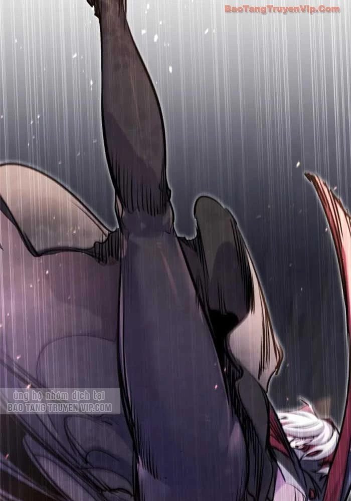 Mỗi Lính Đánh Thuê Trở Về Đều Có Một Kế Hoạch Chapter 63 - 70