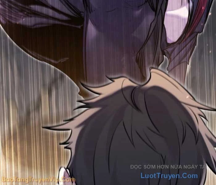 Mỗi Lính Đánh Thuê Trở Về Đều Có Một Kế Hoạch Chapter 63 - 71