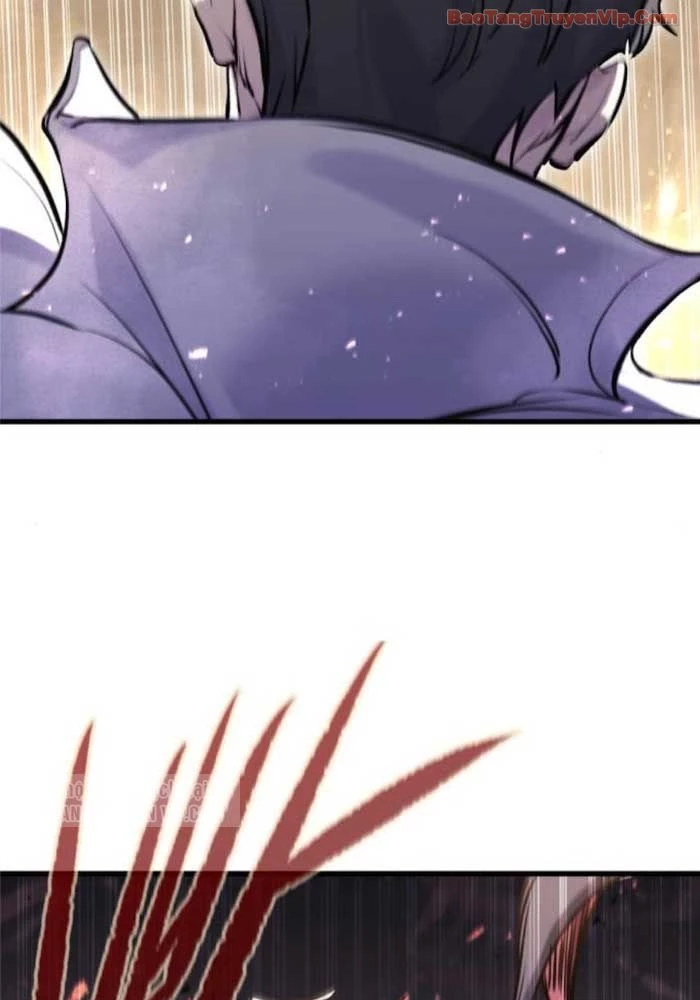 Mỗi Lính Đánh Thuê Trở Về Đều Có Một Kế Hoạch Chapter 63 - 72