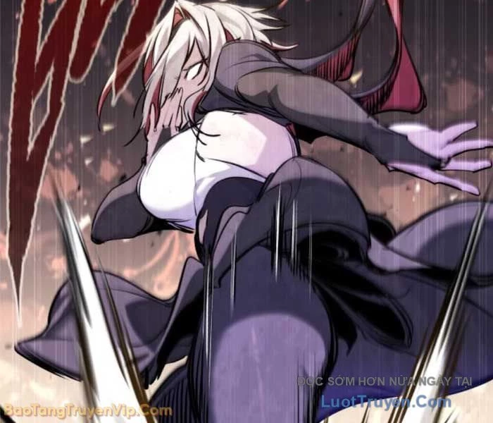 Mỗi Lính Đánh Thuê Trở Về Đều Có Một Kế Hoạch Chapter 63 - 73