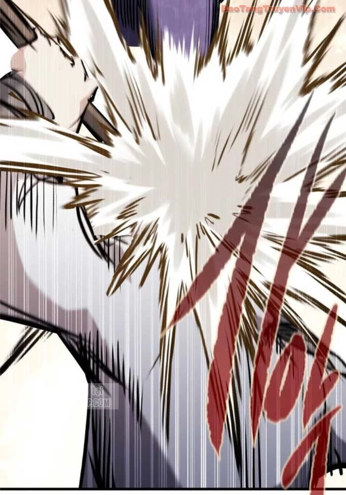 Mỗi Lính Đánh Thuê Trở Về Đều Có Một Kế Hoạch Chapter 63 - 74