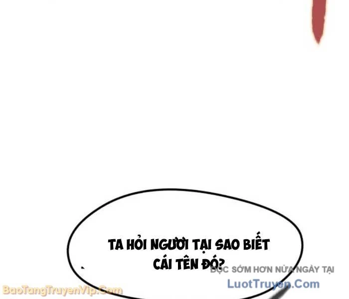 Mỗi Lính Đánh Thuê Trở Về Đều Có Một Kế Hoạch Chapter 63 - 75