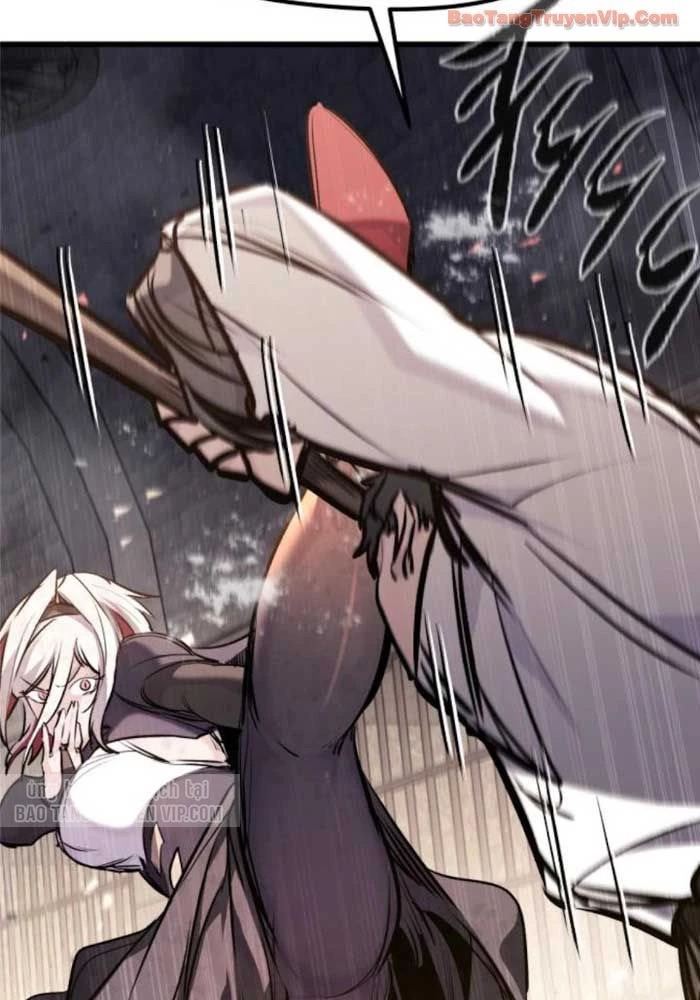 Mỗi Lính Đánh Thuê Trở Về Đều Có Một Kế Hoạch Chapter 63 - 76